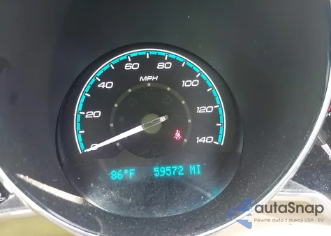 2010 Chevrolet Malibu Ls from USA, damaged, VIN 1G1ZB5EB1AF208971